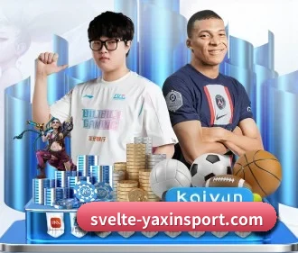 AI 革新(yaxin)